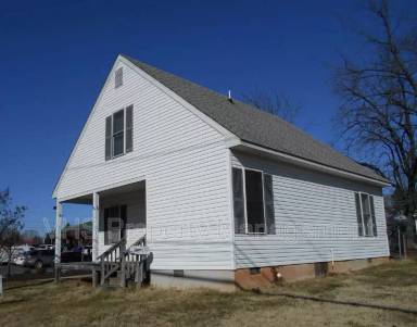 Main picture of 510 Sperryville Pike