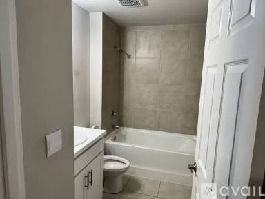 Main picture of 3019 NW 8th Pl