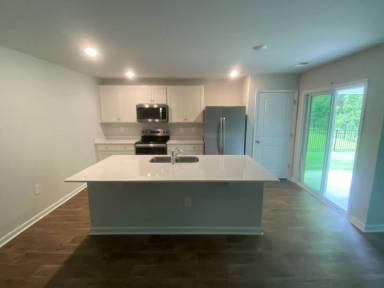Main picture of 310 Windmill Dr