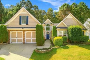 Main picture of 615 Hemlock Ct