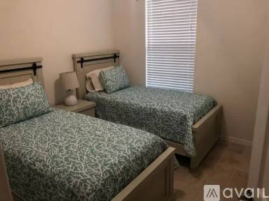 Main picture of 9653 Hemingway Ln