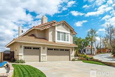 Main picture of 21903 Wakefield Ct