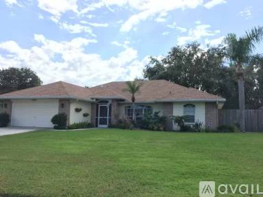 Main picture of 4908 9th Ave E