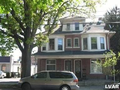 Main picture of 538 Maple St
