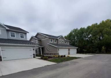 Main picture of 3410 32nd Ave