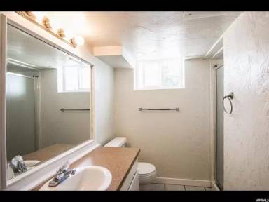 Main picture of 2337 E 3395 S