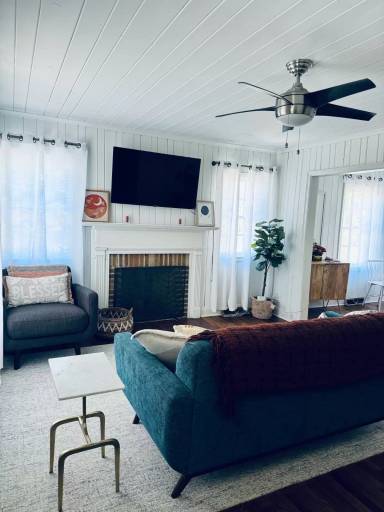 Main picture of 1912 Wallace St