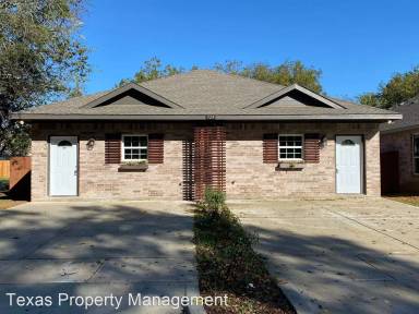Main picture of 729 E Brown St
