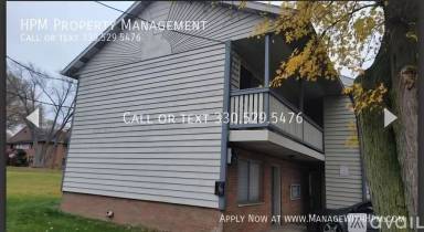 Main picture of 409 Sherman St