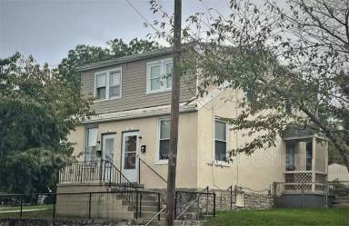 Main picture of 222 N Cleveland Ave