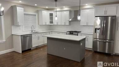 Main picture of 178 Highland Ave