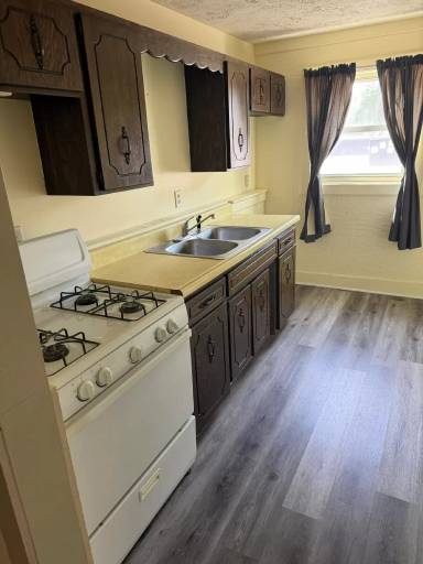 Main picture of 2243 Franklin Street - Unit 4 - 4