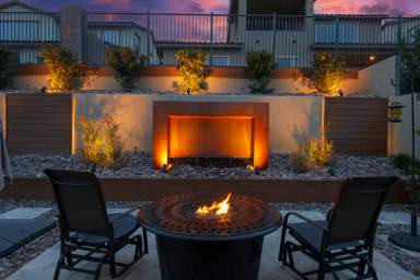 Main picture of 393 Robledo St
