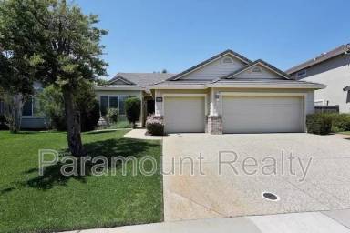 Main picture of 1183 Fire Agate Way