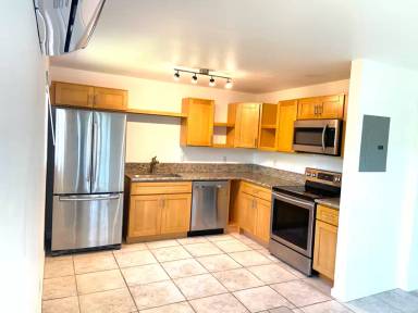 Main picture of 312 Lakau Pl