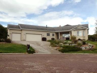 Main picture of 15295 Bovary Ct