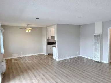 Main picture of 613 Westbourne Dr