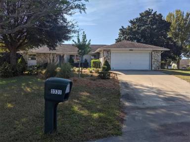 Main picture of 3331 N Sunrose Path
