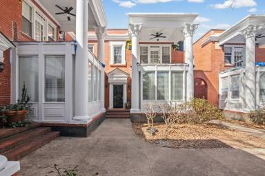 Main picture of 872 Briarcliff Rd NE