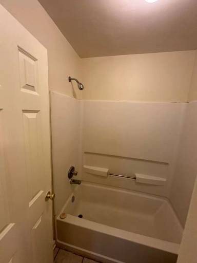 Main picture of 2941 Churchwell Dr