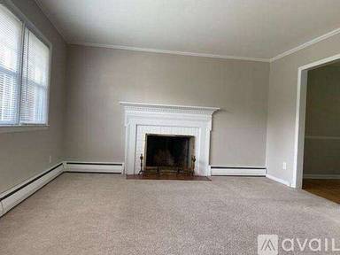 Main picture of 2106 Swinnen Dr