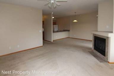 Main picture of 4377 Berkeley Ln
