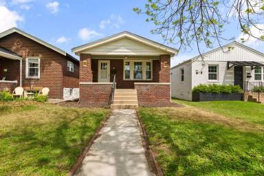Main picture of 4011 McDonald Ave