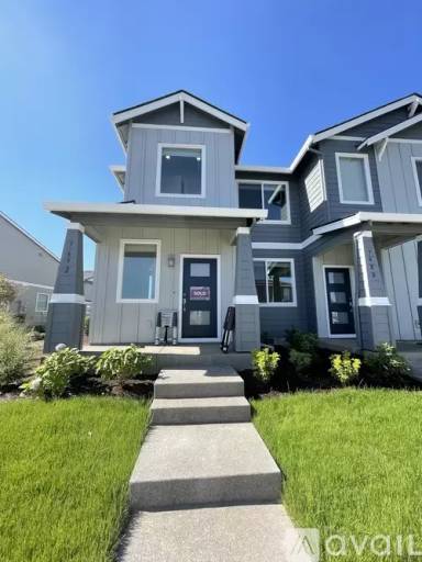 Main picture of 7692 SE Youngs St