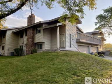 Main picture of 9749 Dorset Ln
