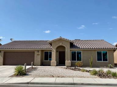 Main picture of 7960 E 42nd Pl