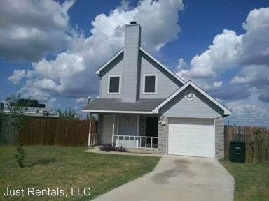 Main picture of 2219 Hilltop Loop