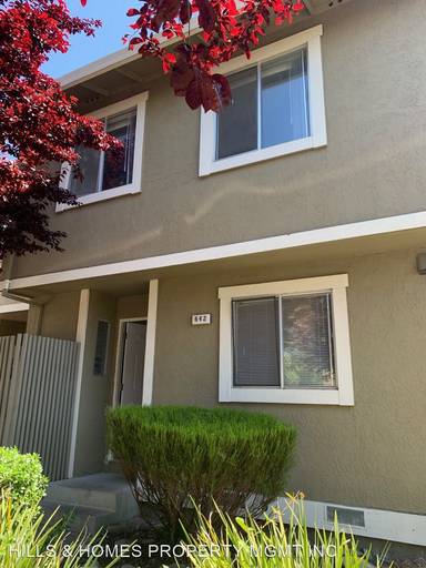 Main picture of 642 Santa Alicia Dr