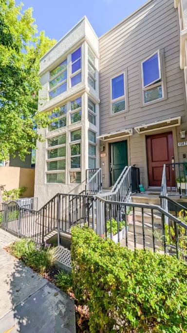 Main picture of 1544 Sunnyvale Ave