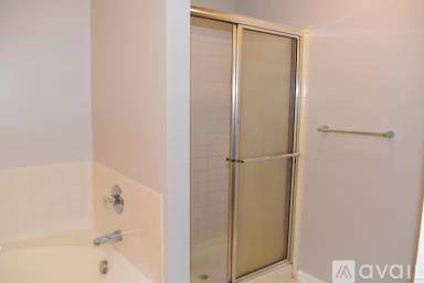 Main picture of 5612 Baywatch Way