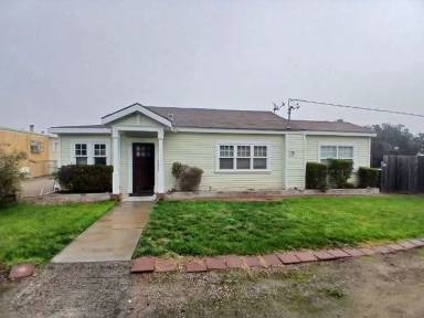 Main picture of 2089 S Halcyon Rd
