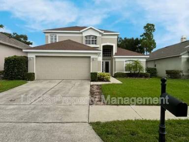 Main picture of 586 Manderley Run