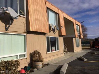 Main picture of 240 W Furnish Ave