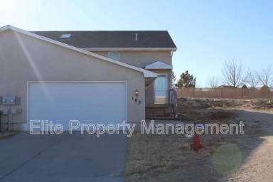 Main picture of 185 S Stardust Ct