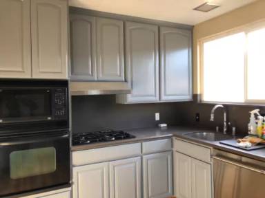 Main picture of 250 Alta Vista Way