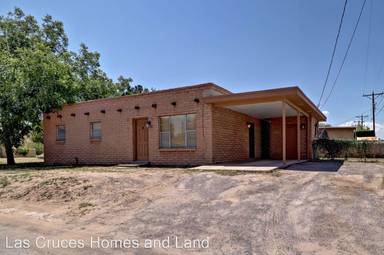 Main picture of 2170 De Santa Ana