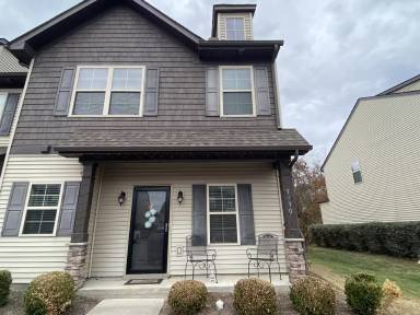 Main picture of 5330 Tony Lama Ln