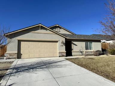 Main picture of 1219 Stratton Dr