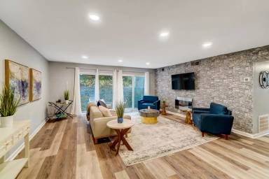 Main picture of 801 Delta Ave