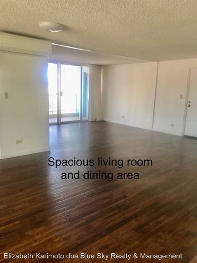 Main picture of 1130 Wilder Ave