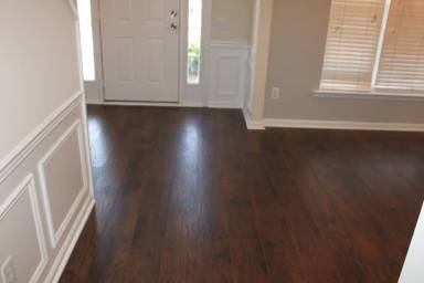 Main picture of 2715 Old Ironside Dr