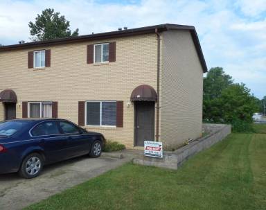 Main picture of 114 Wildwood Dr