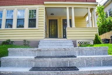Main picture of 119 5th St