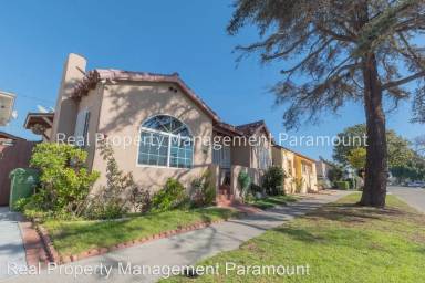 Main picture of 5343 Westhaven St