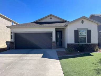 Main picture of 12260 Desert Vista Ave