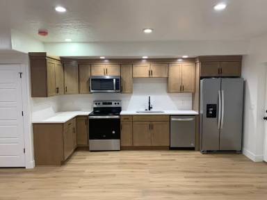 Main picture of 1045 W Hero Ct